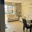 1 bedroom apartment for sale oroklini larnaca 8260715 thumbnail 14641973