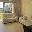 1 bedroom apartment for sale oroklini larnaca 8260715 thumbnail 14641977