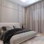 1 bedroom apartment for sale pano lakatamia nicosia 1887715 thumbnail 11431465