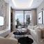 1 bedroom apartment for sale pano lakatamia nicosia 1887715 thumbnail 11431470