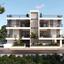 1 bedroom apartment for sale pano lakatamia nicosia 1887715 thumbnail 11431471