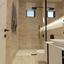 1 bedroom apartment for sale pano lakatamia nicosia 1887715 thumbnail 13611231