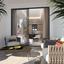 1 bedroom apartment for sale pano lakatamia nicosia 1887715 thumbnail 13611233