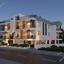 1 bedroom apartment for sale pano lakatamia nicosia 1887715 thumbnail 13611237