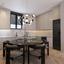 1 bedroom apartment for sale pano lakatamia nicosia 1887715 thumbnail 13611238