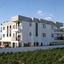 1 bedroom apartment for sale pano lakatamia nicosia 1887715 thumbnail 13611240