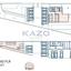 1 bedroom apartment for sale potamos germasogeias limassol 8286715 thumbnail 14025031