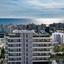 1 bedroom apartment for sale potamos germasogeias limassol 8286715 thumbnail 14025033