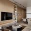 1 bedroom apartment for sale potamos germasogeias limassol 8286715 thumbnail 14025048