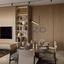 1 bedroom apartment for sale potamos germasogeias limassol 8286715 thumbnail 14025050