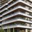 1 bedroom apartment for sale potamos germasogeias limassol 8286715 thumbnail 14025057