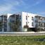 1 bedroom apartment for sale strovolos nicosia 1475715 thumbnail 3564412