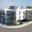 1 bedroom apartment for sale strovolos nicosia 1475715 thumbnail 3564413
