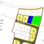 275 SQM Plot for sale in Kato Deftera, Nicosia thumbnail 16235586