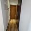 2 bedroom apartment for rent agia zoni limassol 8926715 thumbnail 17622075
