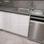 2 bedroom apartment for rent dromolaxia larnaca 1537715 thumbnail 5782318