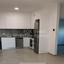 2 bedroom apartment for rent dromolaxia larnaca 1537715 thumbnail 5782326