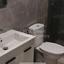 2 bedroom apartment for rent dromolaxia larnaca 1537715 thumbnail 5782328