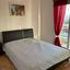 2 bedroom apartment for rent potamos germasogeias limassol 1681715 thumbnail 14294294