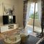 2 bedroom apartment for rent potamos germasogeias limassol 1681715 thumbnail 14530860