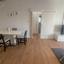 2 bedroom apartment for rent potamos germasogeias limassol 1681715 thumbnail 14530862