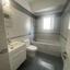 2 bedroom apartment for rent potamos germasogeias limassol 1681715 thumbnail 14530865