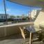 2 bedroom apartment for rent potamos germasogeias limassol 1681715 thumbnail 14530868