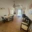 2 bedroom apartment for rent potamos germasogeias limassol 1681715 thumbnail 14530869