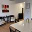 2 bedroom apartment for rent potamos germasogeias limassol 1681715 thumbnail 14530871