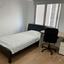 2 bedroom apartment for rent potamos germasogeias limassol 1681715 thumbnail 14530872