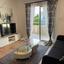 2 bedroom apartment for rent potamos germasogeias limassol 1681715 thumbnail 14530874