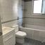 2 bedroom apartment for rent potamos germasogeias limassol 1681715 thumbnail 4378217