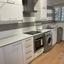 2 bedroom apartment for rent potamos germasogeias limassol 1681715 thumbnail 4378222