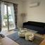 2 bedroom apartment for rent potamos germasogeias limassol 1681715 thumbnail 4378223