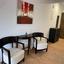 2 bedroom apartment for rent potamos germasogeias limassol 1681715 thumbnail 4378224
