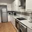 2 bedroom apartment for rent potamos germasogeias limassol 1681715 thumbnail 4378228