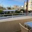 2 bedroom apartment for rent potamos germasogeias limassol 1681715 thumbnail 4378230