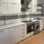 2 bedroom apartment for rent potamos germasogeias limassol 1681715 thumbnail 4378231