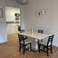 2 bedroom apartment for rent potamos germasogeias limassol 1681715 thumbnail 4908390