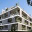 2 bedroom apartment for sale agios athanasios limassol 8626715 thumbnail 17972658