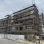 2 bedroom apartment for sale agios athanasios limassol 8698715 thumbnail 16933402