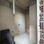 2 bedroom apartment for sale agios athanasios limassol 8698715 thumbnail 16933403