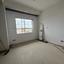 2 bedroom apartment for sale agios athanasios limassol 8698715 thumbnail 16933404