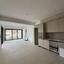 2 bedroom apartment for sale agios athanasios limassol 8698715 thumbnail 16933413