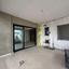 2 bedroom apartment for sale agios athanasios limassol 8698715 thumbnail 17211946