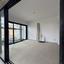 2 bedroom apartment for sale agios athanasios limassol 8698715 thumbnail 17211948