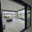 2 bedroom apartment for sale agios athanasios limassol 8698715 thumbnail 17211949