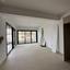 2 bedroom apartment for sale agios athanasios limassol 8698715 thumbnail 17211950