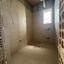 2 bedroom apartment for sale agios athanasios limassol 8698715 thumbnail 17308910