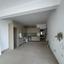 2 bedroom apartment for sale agios athanasios limassol 8698715 thumbnail 17308911